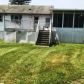 3350 Route 22, Dover Plains, NY 12522 ID:15200232