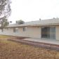 16977 Glendower Ave, Edwards, CA 93523 ID:15223900