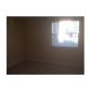 9760 NW 49 TE # 270, Miami, FL 33178 ID:14780900