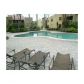 9760 NW 49 TE # 270, Miami, FL 33178 ID:14780902