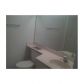 9760 NW 49 TE # 270, Miami, FL 33178 ID:14780899