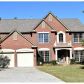 1470 Montcliff Dr, Cumming, GA 30041 ID:14944614