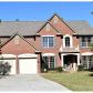 1470 Montcliff Dr, Cumming, GA 30041 ID:14944615