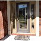 1470 Montcliff Dr, Cumming, GA 30041 ID:14944616