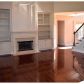 1470 Montcliff Dr, Cumming, GA 30041 ID:14944617