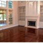 1470 Montcliff Dr, Cumming, GA 30041 ID:14944618