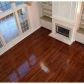 1470 Montcliff Dr, Cumming, GA 30041 ID:14944619