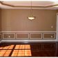 1470 Montcliff Dr, Cumming, GA 30041 ID:14944620