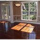 1470 Montcliff Dr, Cumming, GA 30041 ID:14944621