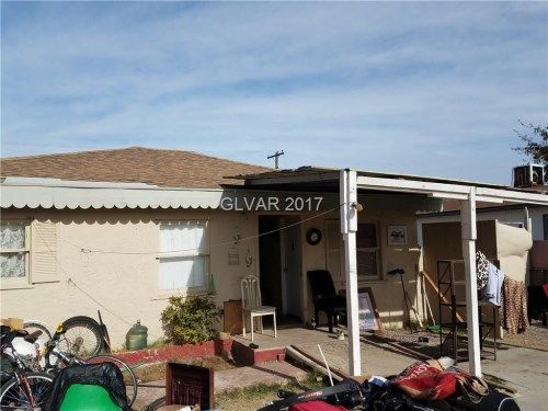 3015 Cedar Street, Las Vegas, NV 89104