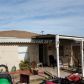 3015 Cedar Street, Las Vegas, NV 89104 ID:15078998