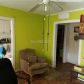 3015 Cedar Street, Las Vegas, NV 89104 ID:15078999