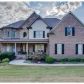 4704 Quailwood Dr, Flowery Branch, GA 30542 ID:15122978