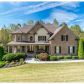 4704 Quailwood Dr, Flowery Branch, GA 30542 ID:15122979