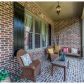 4704 Quailwood Dr, Flowery Branch, GA 30542 ID:15122980