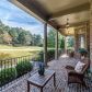 4704 Quailwood Dr, Flowery Branch, GA 30542 ID:15122981