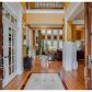 4704 Quailwood Dr, Flowery Branch, GA 30542 ID:15122982