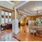 4704 Quailwood Dr, Flowery Branch, GA 30542 ID:15122983