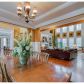 4704 Quailwood Dr, Flowery Branch, GA 30542 ID:15122984