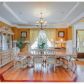 4704 Quailwood Dr, Flowery Branch, GA 30542 ID:15122985