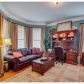 4704 Quailwood Dr, Flowery Branch, GA 30542 ID:15122986