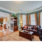 4704 Quailwood Dr, Flowery Branch, GA 30542 ID:15122987