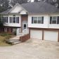 137 Greatwood Dr, White, GA 30184 ID:15176251