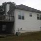 137 Greatwood Dr, White, GA 30184 ID:15176253