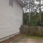 137 Greatwood Dr, White, GA 30184 ID:15176254