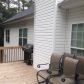 137 Greatwood Dr, White, GA 30184 ID:15176255