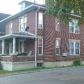 305 Chapel St, Falmouth, KY 41040 ID:15205466