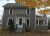 18 Maple Avenue Oakfield, NY 14125