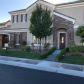 2067 Cherry Creek Circle, Las Vegas, NV 89135 ID:15088236