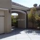 2067 Cherry Creek Circle, Las Vegas, NV 89135 ID:15088238