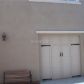 2067 Cherry Creek Circle, Las Vegas, NV 89135 ID:15088239