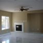 2067 Cherry Creek Circle, Las Vegas, NV 89135 ID:15088240