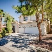 2021 Rainbow View Street, Henderson, NV 89012