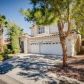 2021 Rainbow View Street, Henderson, NV 89012 ID:15088485