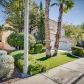 2021 Rainbow View Street, Henderson, NV 89012 ID:15088486