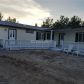 1760 East Bridger, Pahrump, NV 89048 ID:15102219