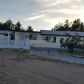 1760 East Bridger, Pahrump, NV 89048 ID:15102222