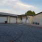 1760 East Bridger, Pahrump, NV 89048 ID:15102224