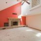 44 MEADOWRUE CT, Mount Laurel, NJ 08054 ID:15203730