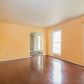 44 MEADOWRUE CT, Mount Laurel, NJ 08054 ID:15203732