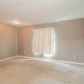 44 MEADOWRUE CT, Mount Laurel, NJ 08054 ID:15203737