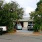 5620 Lord Cecil St, San Diego, CA 92122 ID:15224122