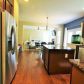 107 Bevington Lane, Woodstock, GA 30188 ID:14565820