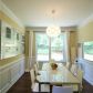 107 Bevington Lane, Woodstock, GA 30188 ID:14565822