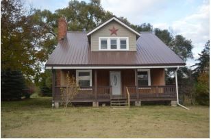 4360 Townline Road 12, Willard, OH 44890