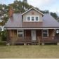 4360 Townline Road 12, Willard, OH 44890 ID:15081883